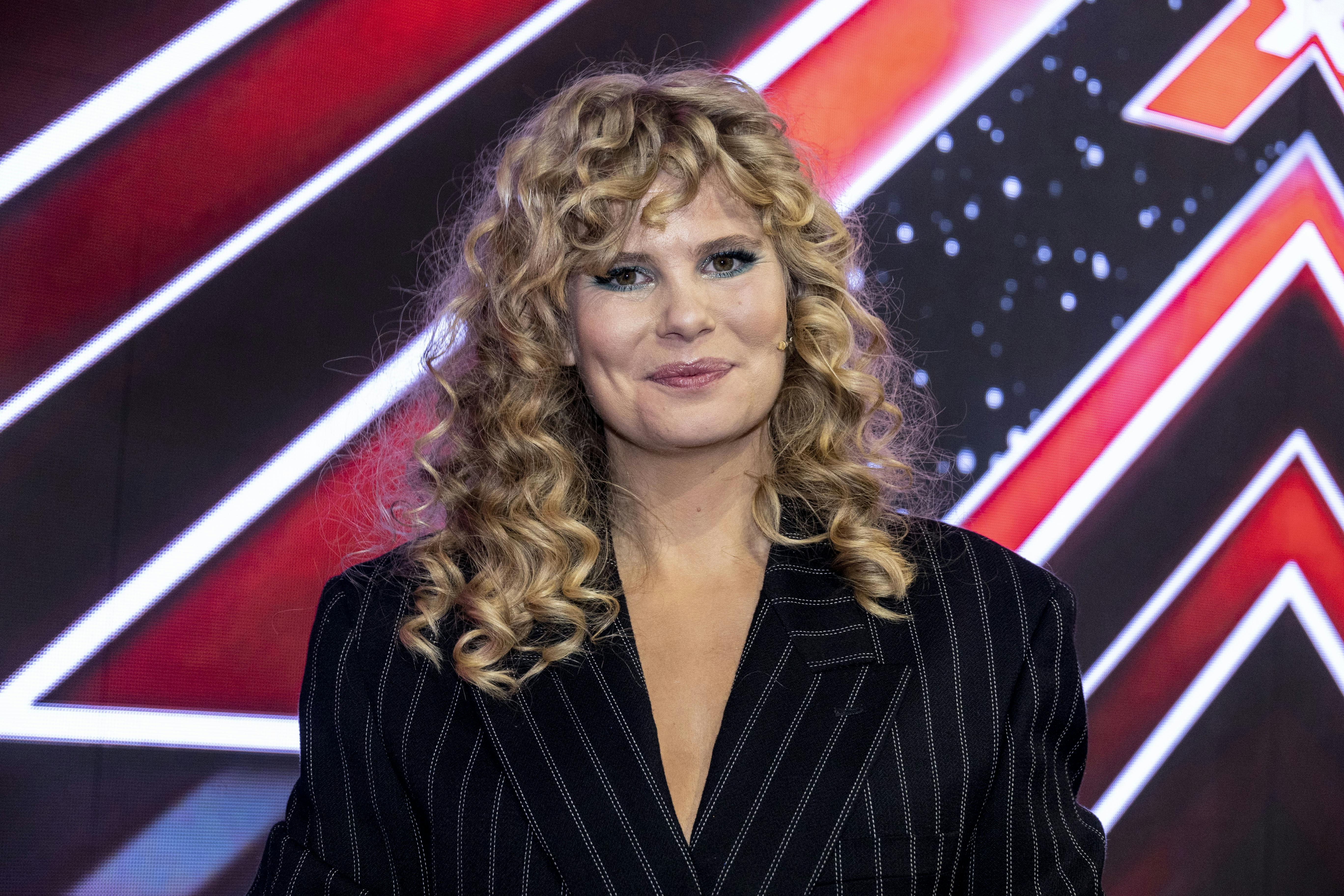 Sofie Linde bliver stadig to år efter talen betvivlet i sin sandhed.