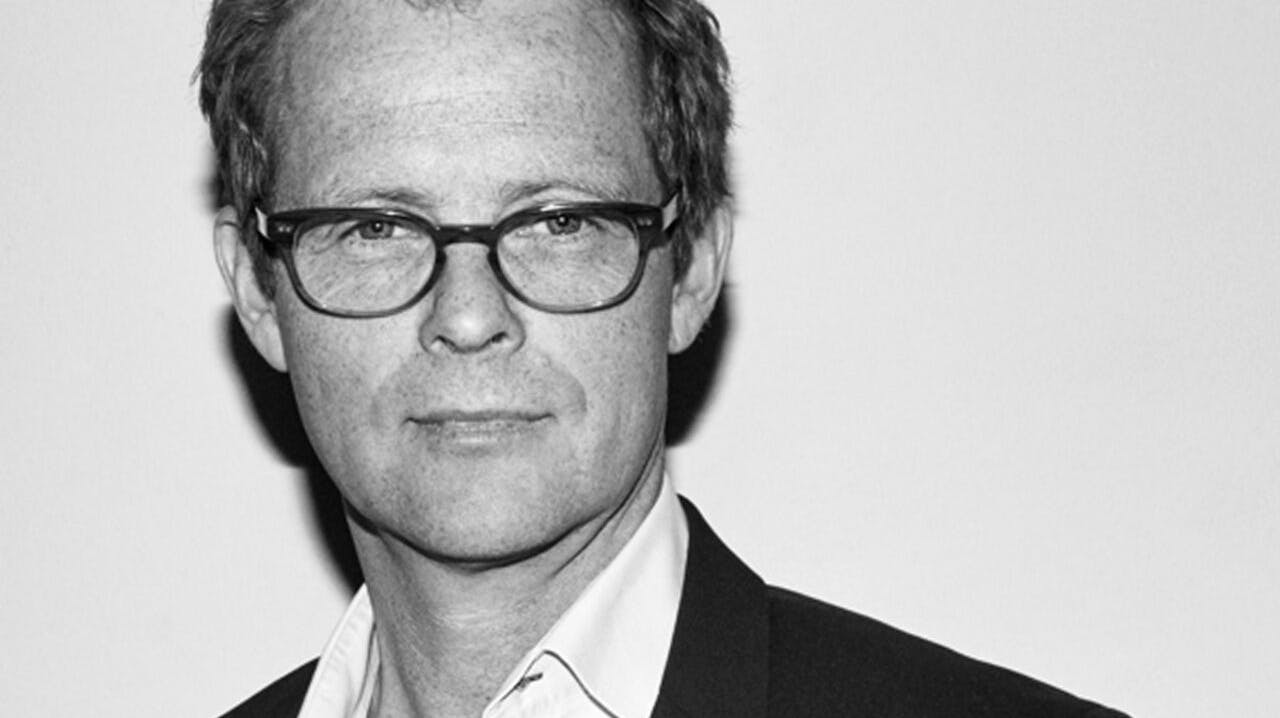 Kresten Schultz Jørgensen havde på gerningsnatten en promille på 1,31. Det fremgår af anklageskriftet. 