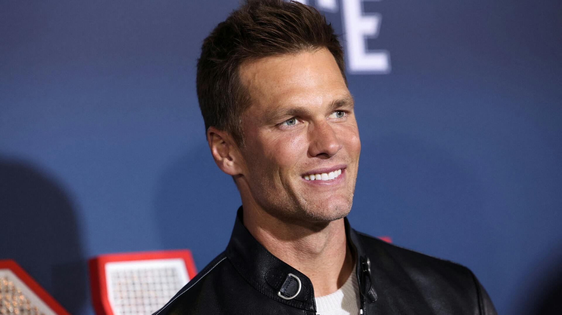 Tom Brady har ikke tænkt sig at lave endnu et comeback til NFL. Han synes nemlig selv, at han har for travlt med at passe datterens nye killing.