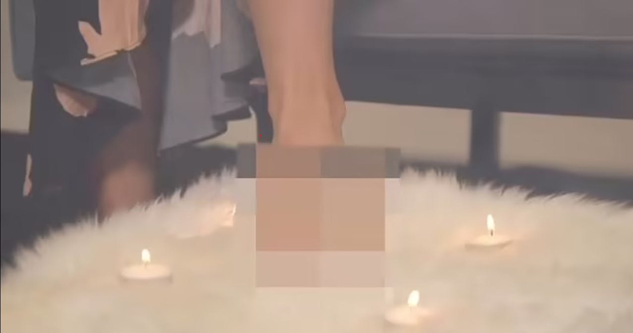 Bliver du Fifis femte abbonnent, kan du se det fulde billede. 