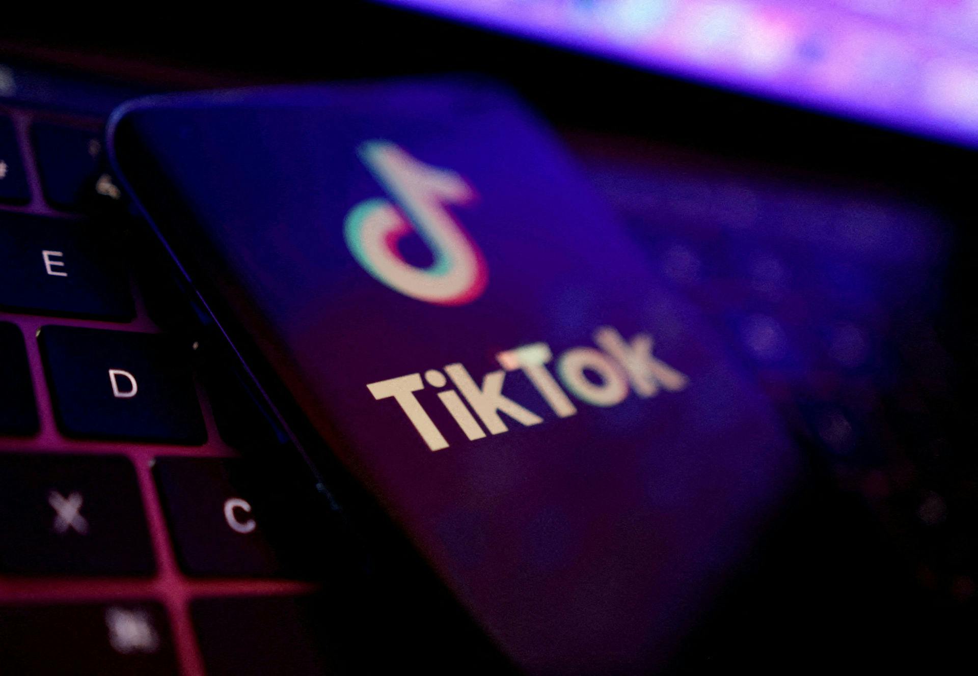 Tvivlen om sikkerheden i TikTok breder sig nu til mange almindelige brugere herhjemme.