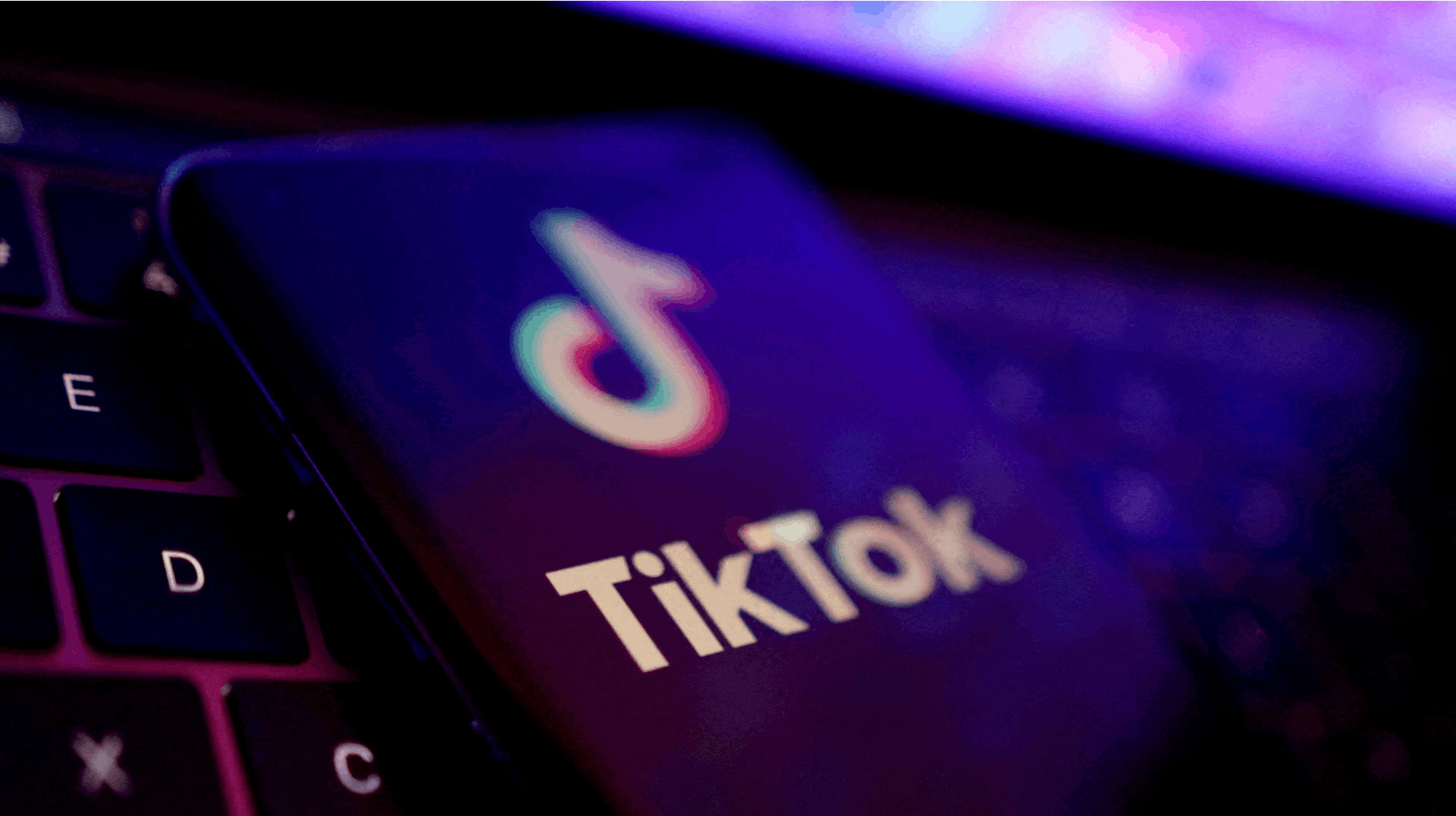 Tvivlen om sikkerheden i TikTok breder sig nu til mange almindelige brugere herhjemme.