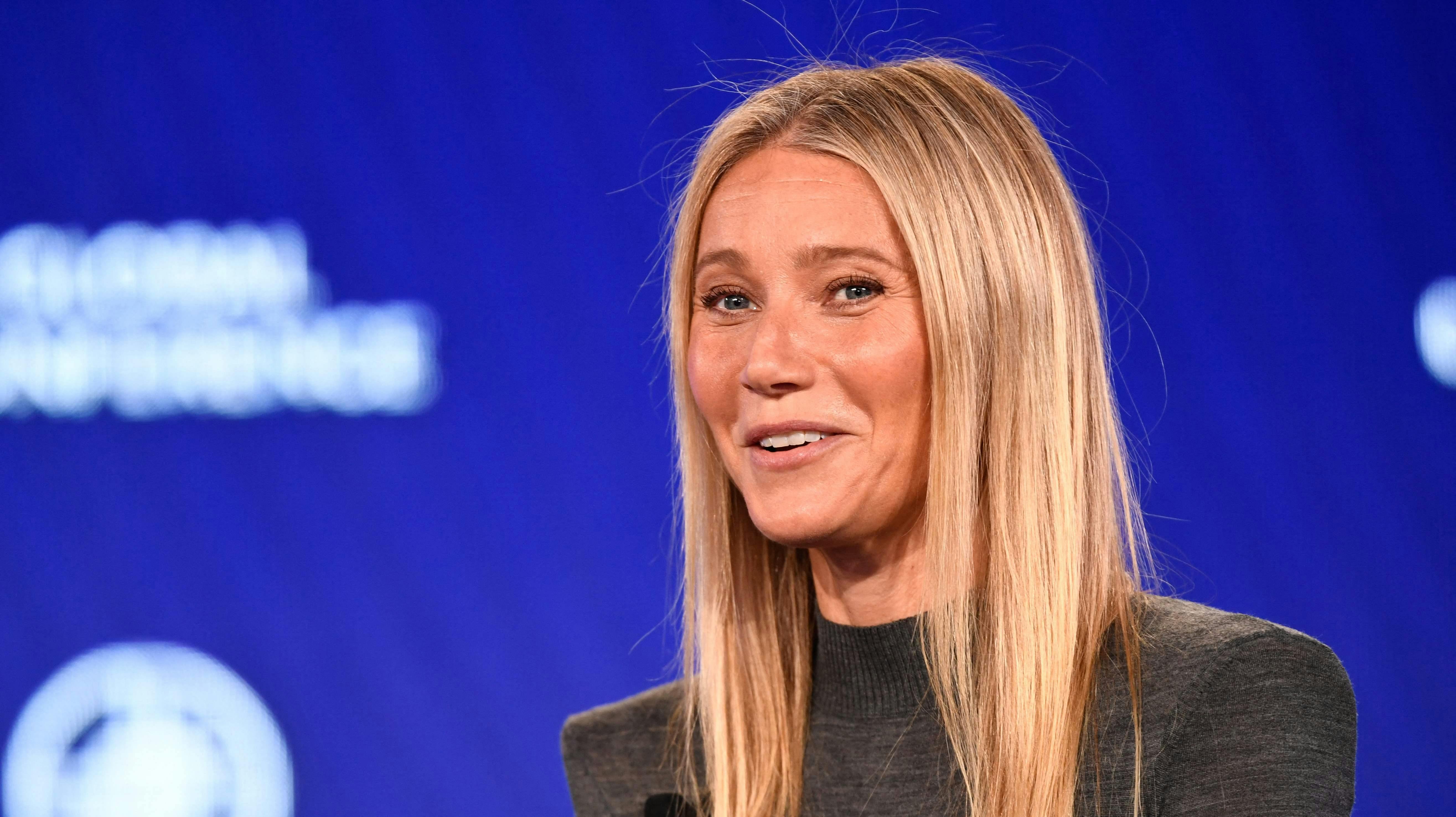 Gwyneth Paltrow har i flere år drevet sit skønhedsimperium Goop, der dog er blevet beskyldt for både skrupskøre og decideret farlige produkter.  