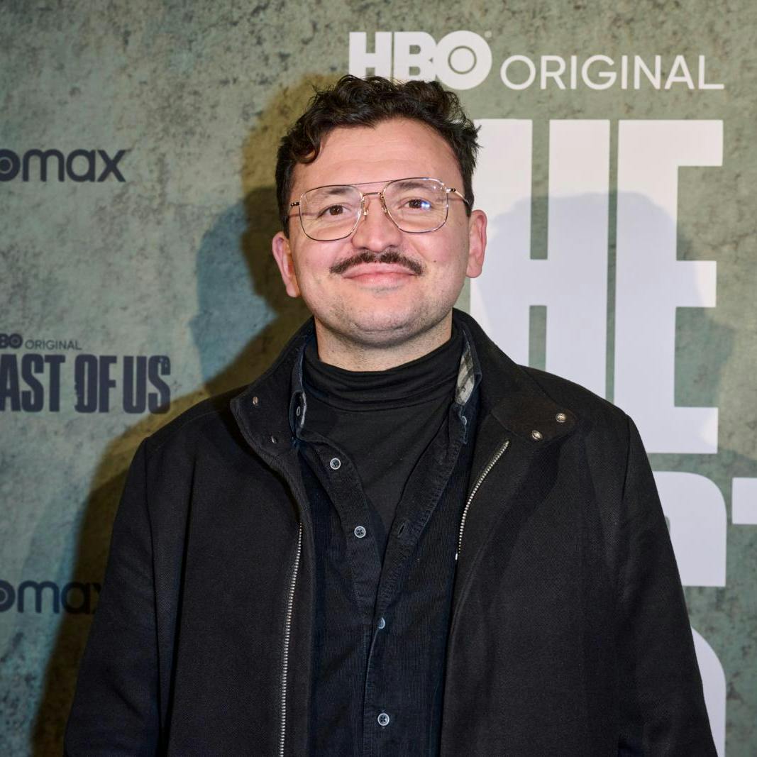 Umut Sakarya har i skrivende stund 225 videoer på TikTok.