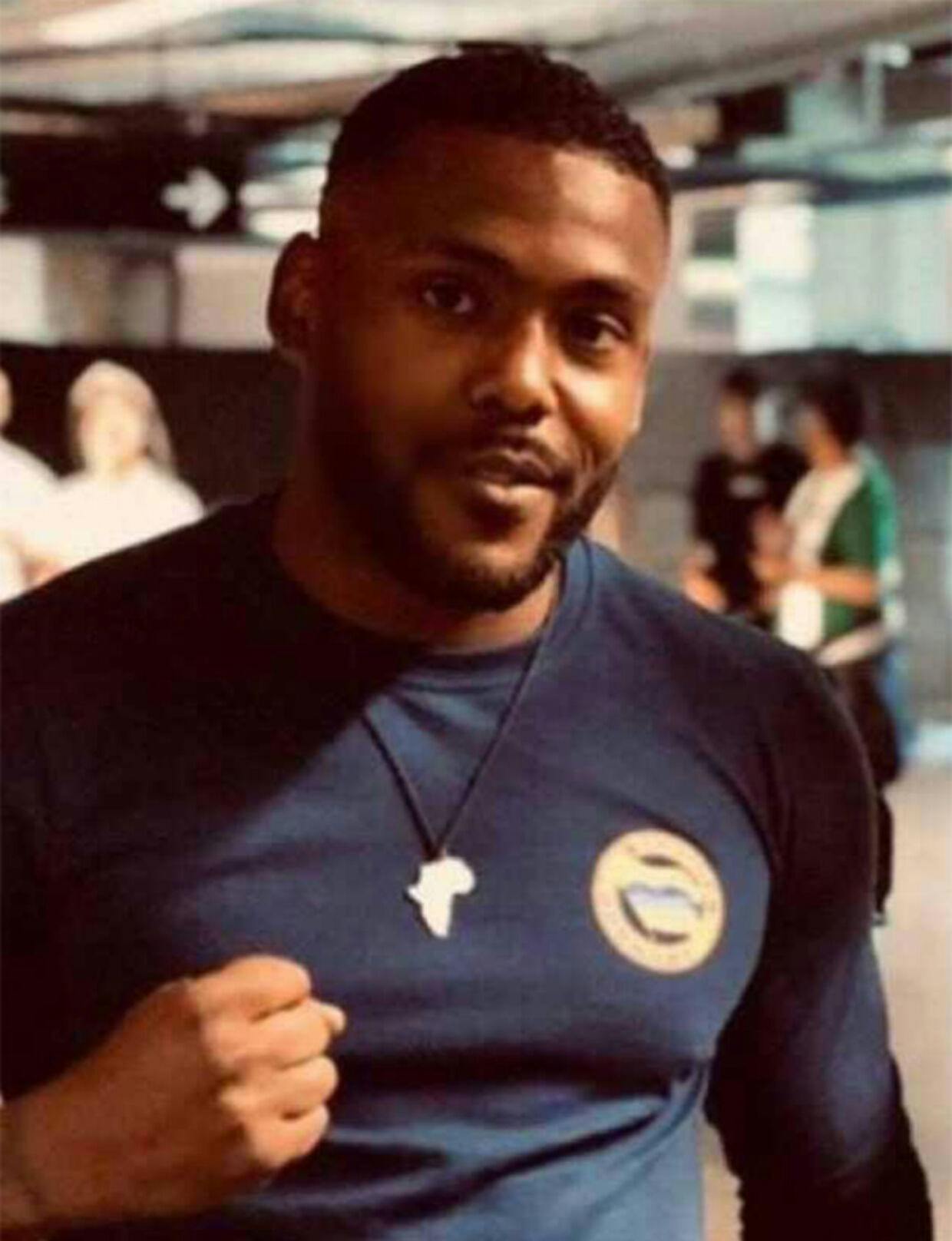 Nu 30-årige Kevin Adrian Werner er tiltalt for at have begået mere end 1300 overgreb mod unge mænd fra hooliganmiljøet i og omkring fodboldklubben Brøndby IF.