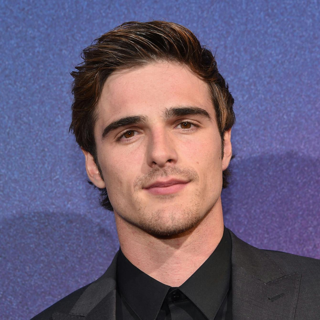 Jacob Elordi er gået rettens vej for at få stoppet uhyggelig stalker.