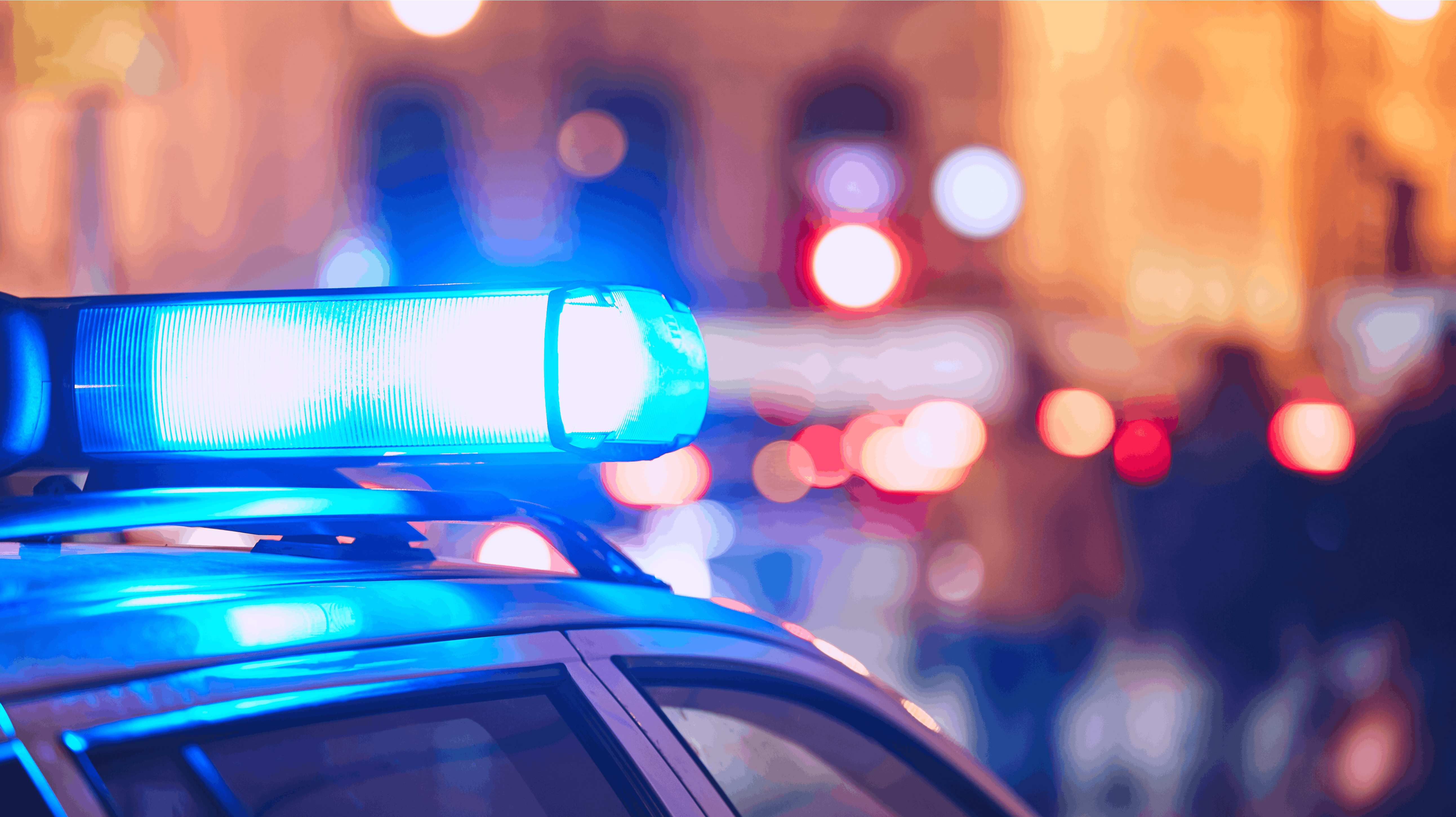 28-årig fængslet for overfald