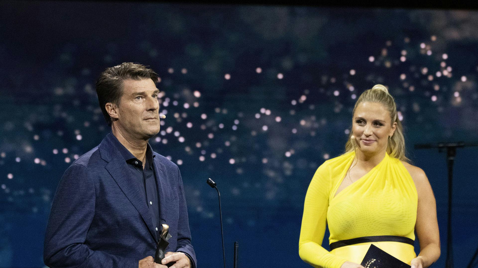 I snart fem år har Michael Laudrup ikke stået i spidsen for et hold som cheftræner. Hele Danmarks "Mister" fortæller til spanske AS, at han med tiden mister mere af lysten til at forlade familien og trække i trænertøjet igen.