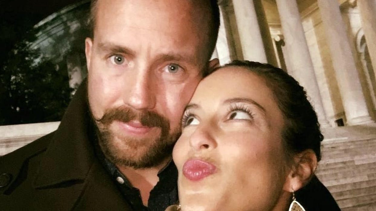 Den tidligere rugbystjerne Bryn Hargreaves forsvandt i januar sidste år. Nu er han fundet død 14 måneder efter.