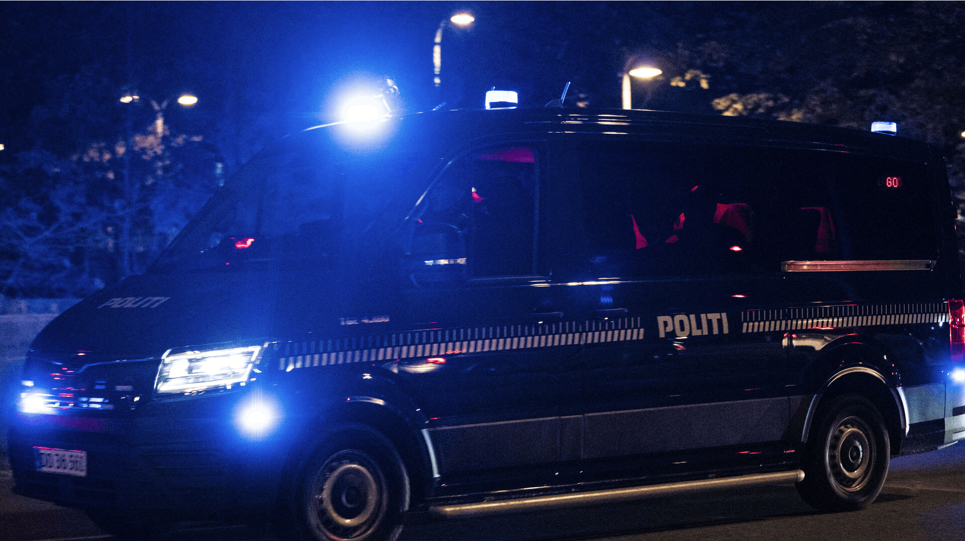 En 26-årig kvinde er blevet anholdt og sigtet for grov vold i forbindelse med et overfald i starten af måneden.