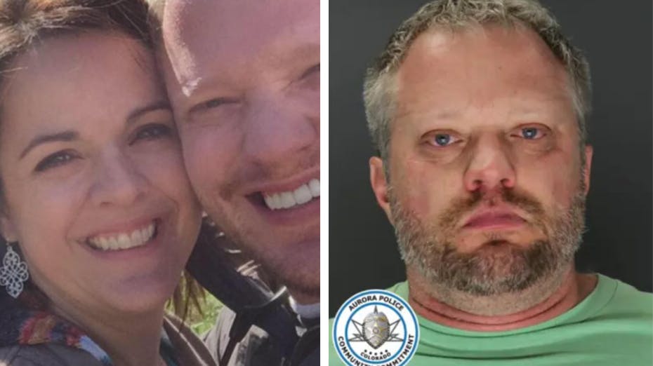 En amerikansk tandlæge ville starte et nyt liv med elskerinden og udtænkte derfor en grusom plan, der involverede en uhyggelig google-søgning. I søndags blev han så anholdt og sigtet for drab på sin egen hustru.