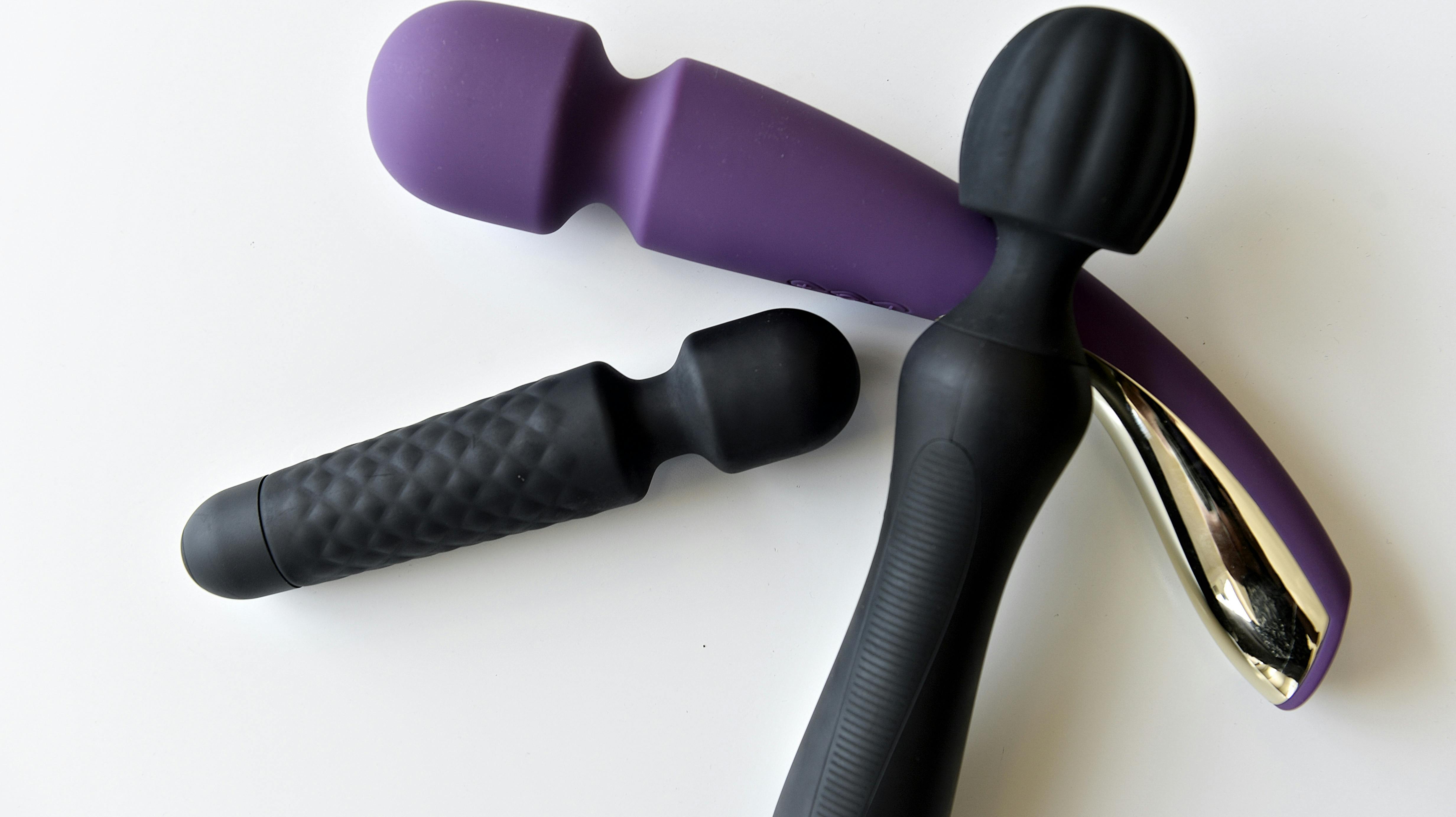 For første gang i 15 år har Sinful præsenteret et regnskab, hvor de går tilbage.