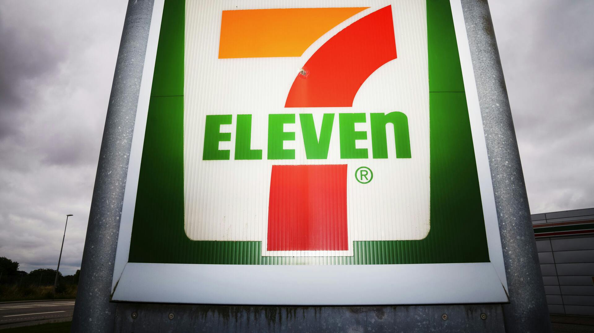 Der er gratis til danskerne på søndag.