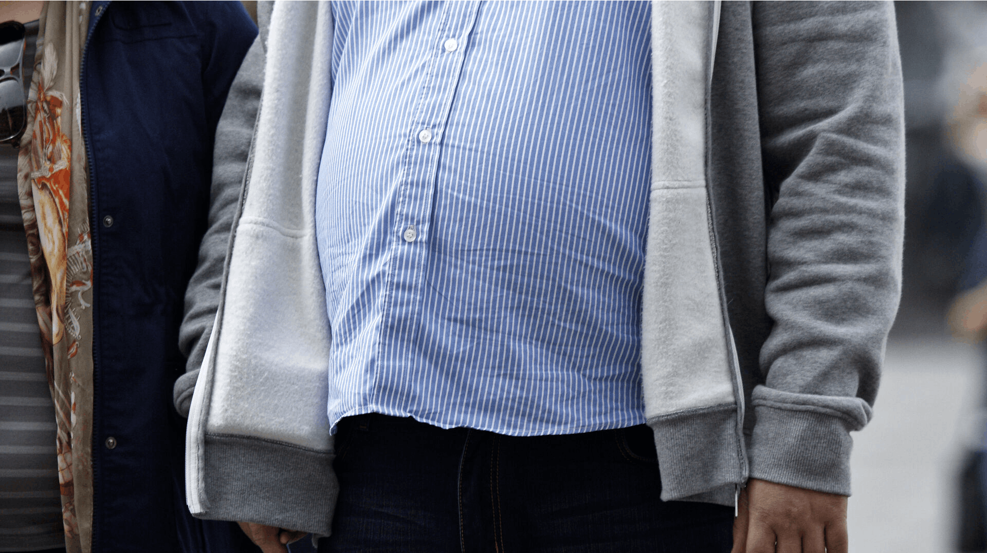 Nu kan det være, at motion bliver vejen frem i stedet for at tage medicin for at tabe sig.