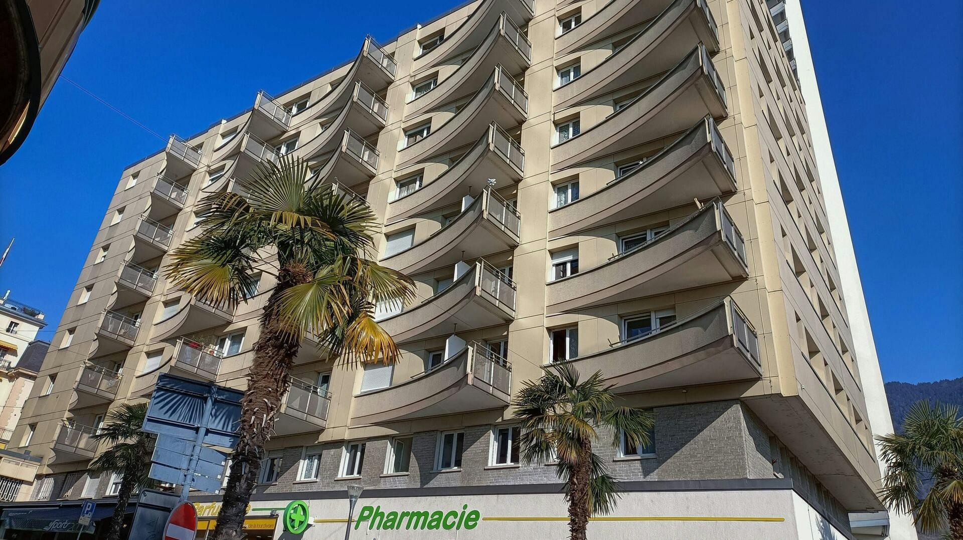 Torsdag den 24. marts 2022 valgte en hel familie kollektivt at begå selvmord. 