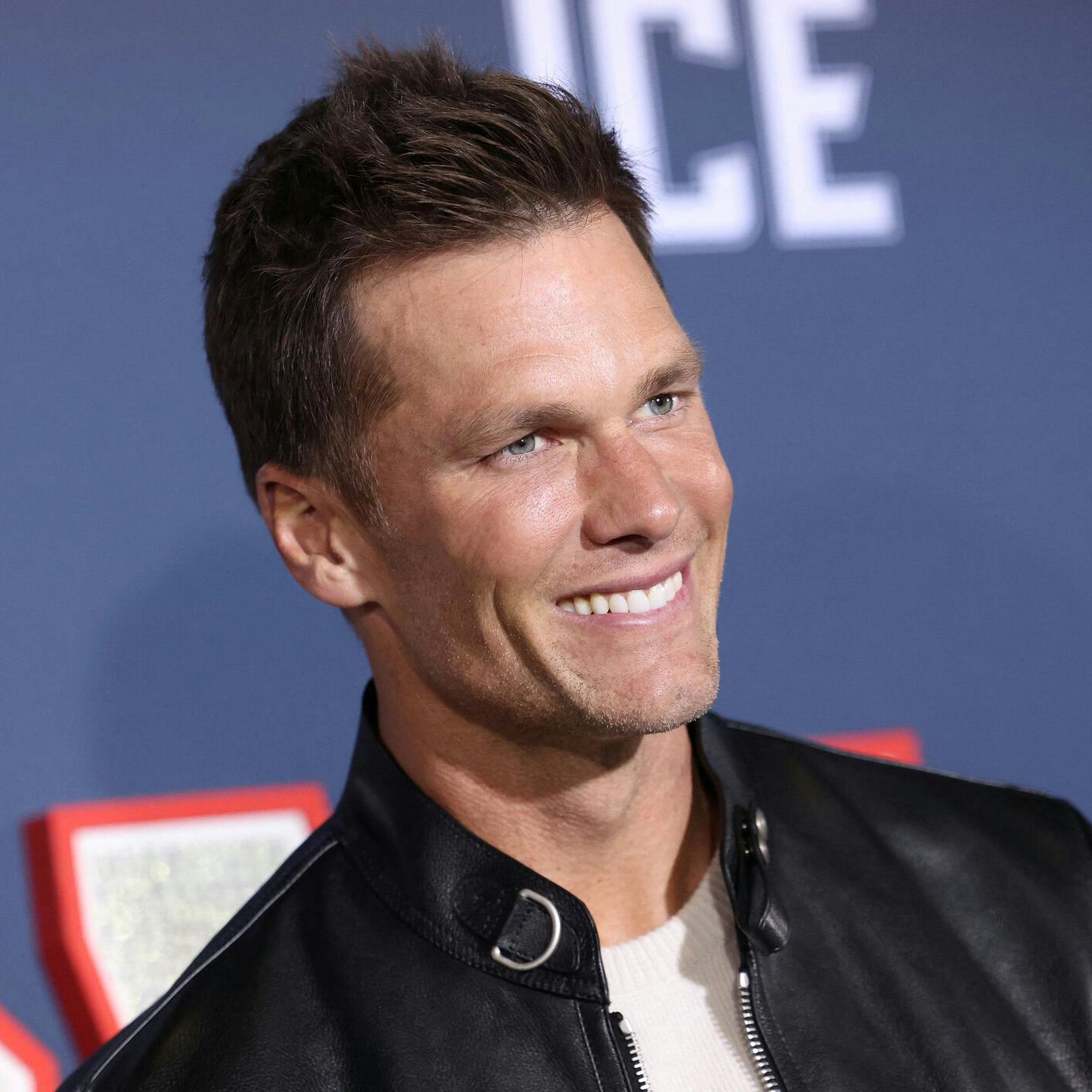 Skyder den forhenværende NFL-stjerne med skarpt efter ekskonen Gisele Bündchen?