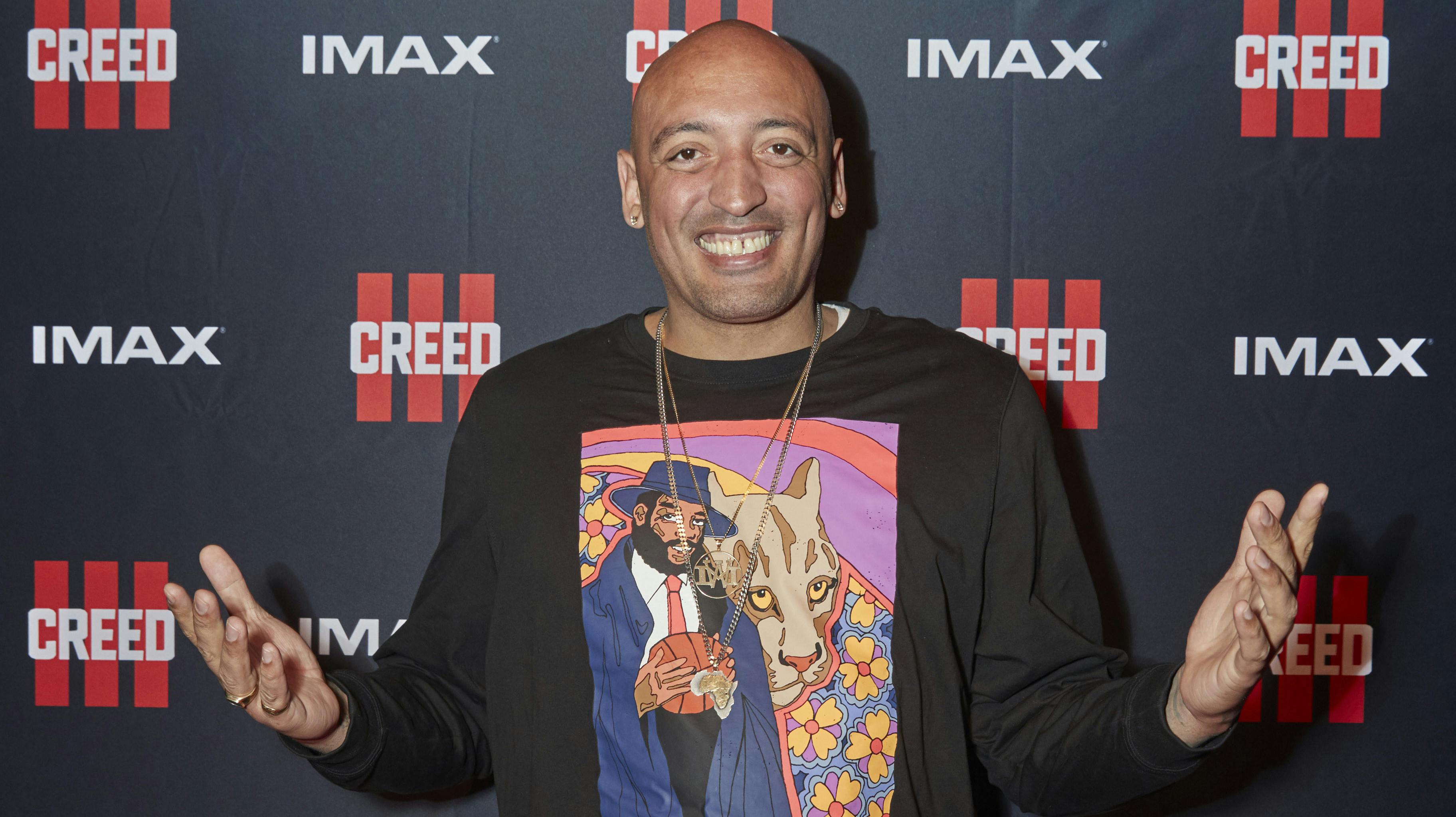 Der er grund til at smile for Wafande, 40.