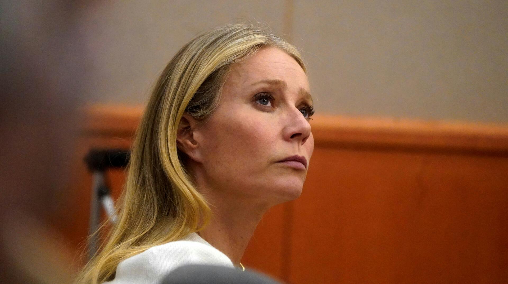 Retssagen mod Gwyenth Paltrow er sat til at vare otte dage.