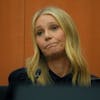 Advokaten, der skal udspørge Gwyneth Paltrow i retten, er gået viralt for sit lidt bizarre forhør.
