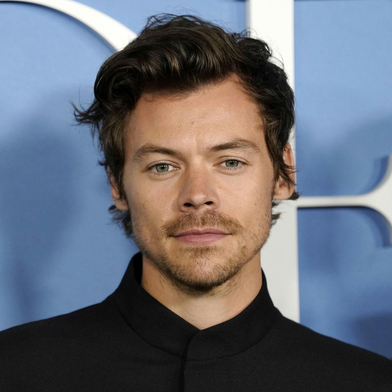 Det tidligere One Direction-medlem har datet en lang række kendte ansigter. 