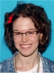 28-årige Audrey Elizabeth Hale boede tæt på den kristne privatskole, hvor hun endte med at taget livet af seks personer.
