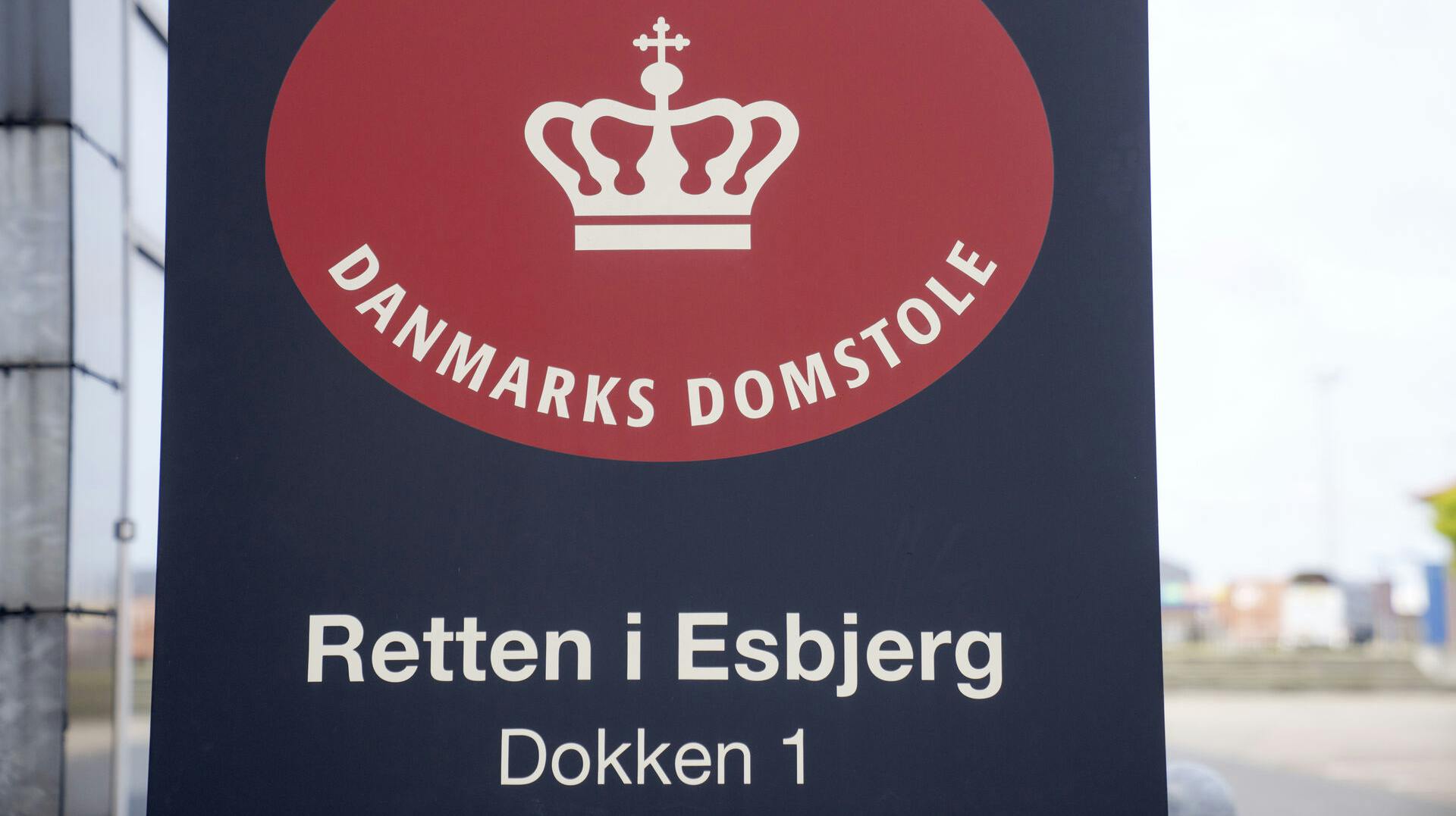 Syd- og Sønderjyllands Politi har anholdt en ung mand, som mistænkes for drabsforsøg. En anden er fængslet