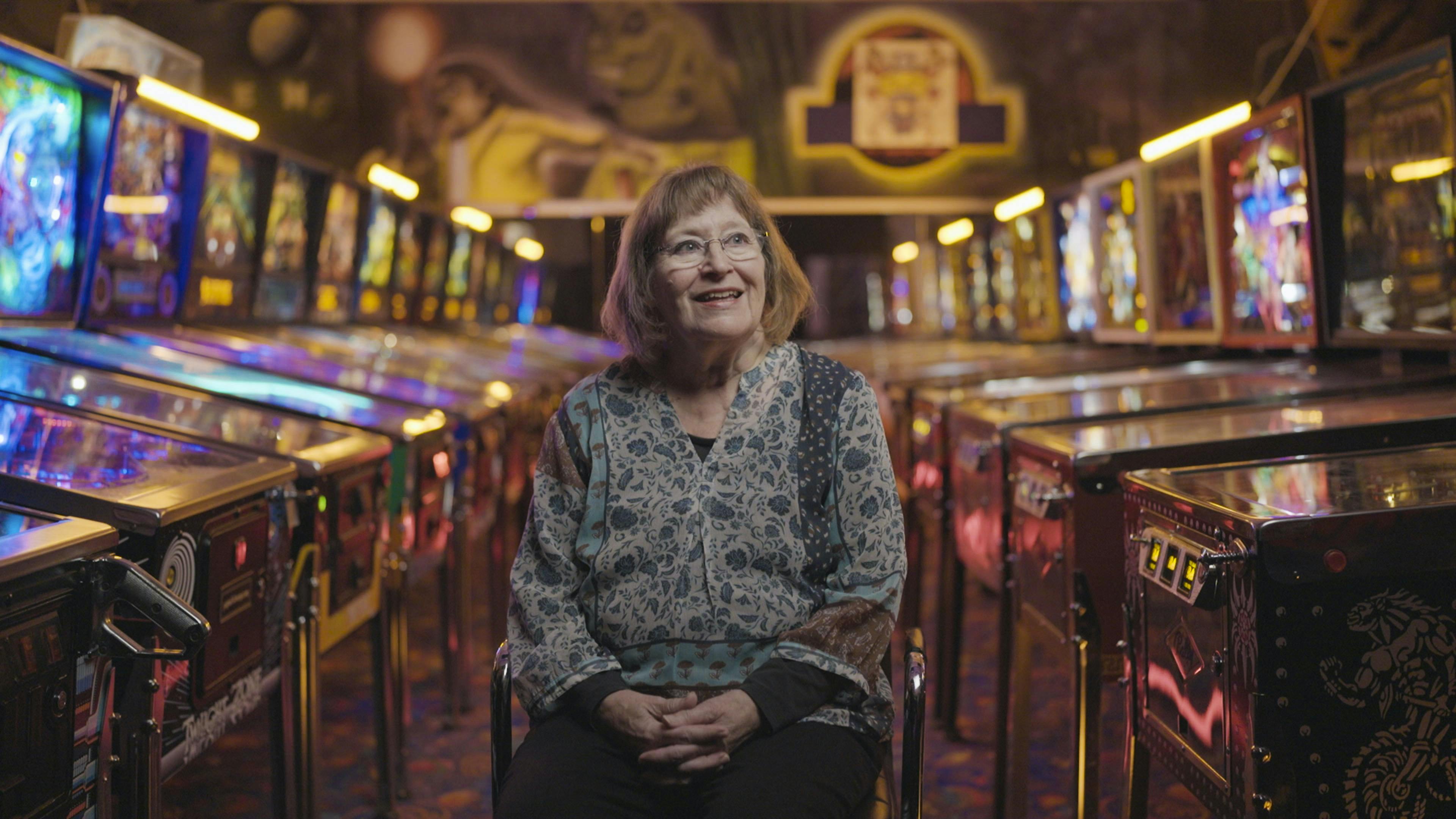 Sidney Lees mor Bente står for første gang frem og fortæller om sin søn, der mistede livet alt for tidligt. 