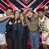 "X Factor"-finalisterne har store drømme om fremtiden.&nbsp;
