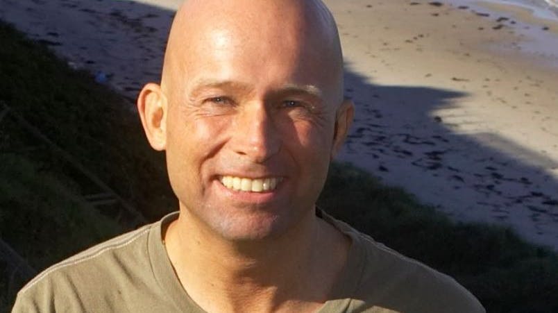 Festen er ved at være slut for Peter Bindner, som nu sælger sit sommerhus for 80 mio. kr.