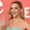 Skuespiller Reese Witherspoon har officielt sat gang i skilsmissen.
