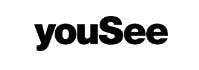 YouSee logo