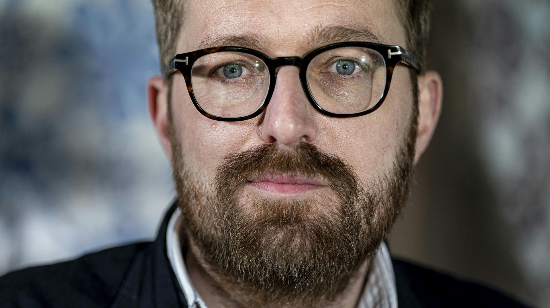 "Troldehjertets Hemmelighed” er en fortsættelse af julekalenderen "Julehjertets hemmelighed"