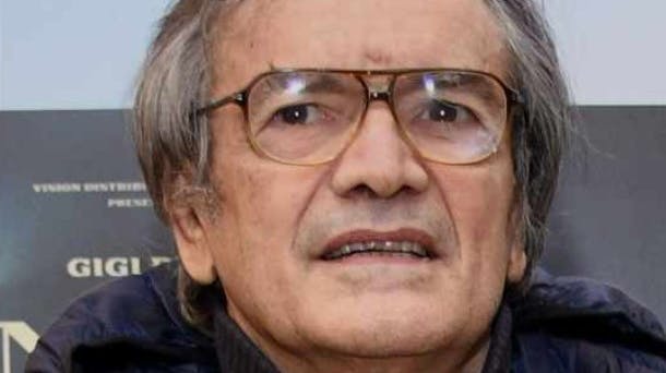 Sergio "Bobo" Gori er død i en alder af 77 år. "Bobo" er bedst kendt for sin tid i Cagliari, og så er han en af blot seks spillere, som har vundet Serie A med tre forskellige klubber.