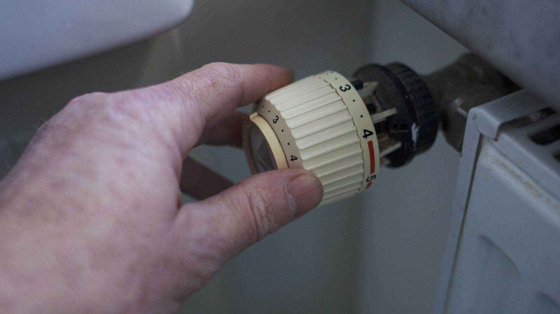 Nu giver den enorme energiregning, som mange af os har betalt, pludselig meget mere mening.