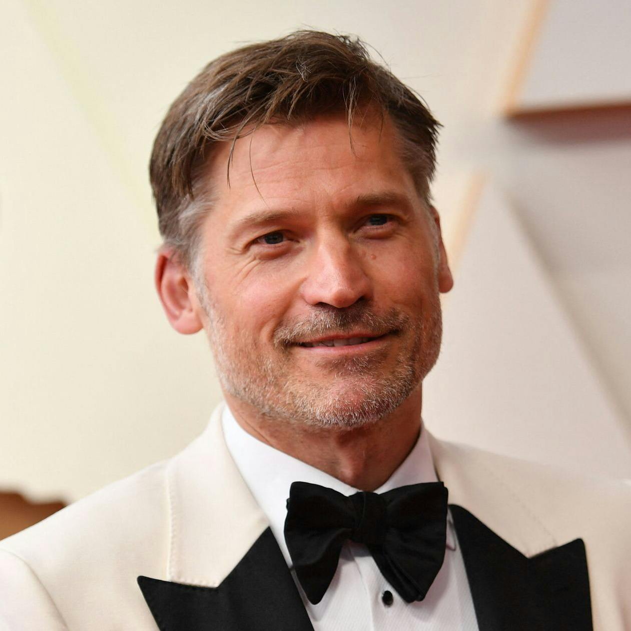 Nikolaj Coster-Waldau er kendt for sin rolle som Jamie Lannister i "Game of Thrones".