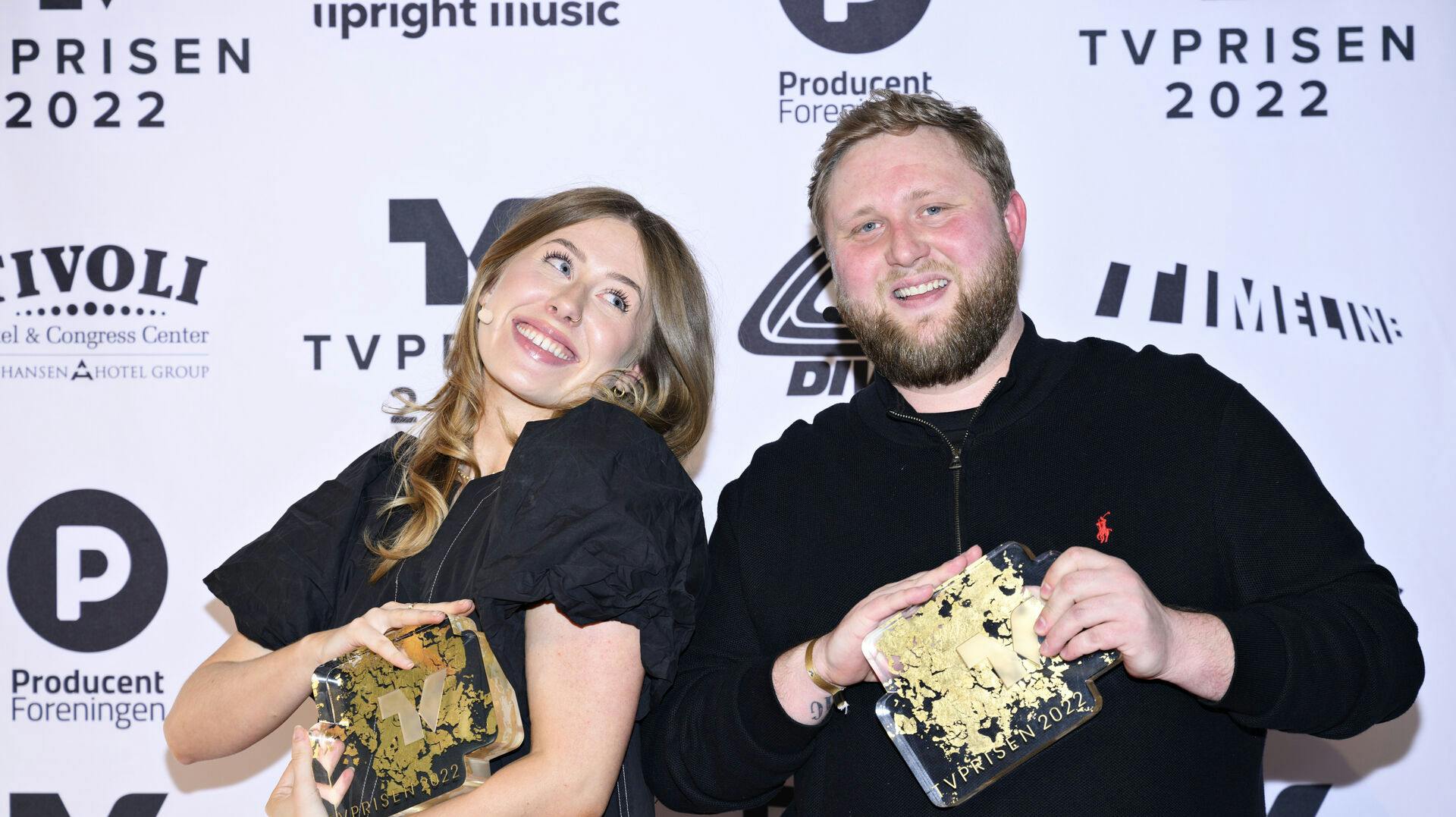 Foto: Ritzau Scanpix