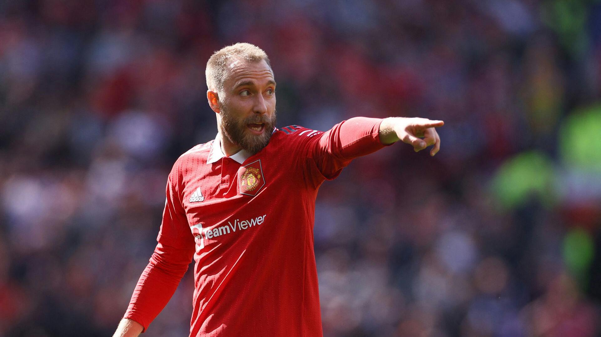 Manchester United kan snart få nye ejere. Ifølge BBC er klubben på ud i ny budrunde. 