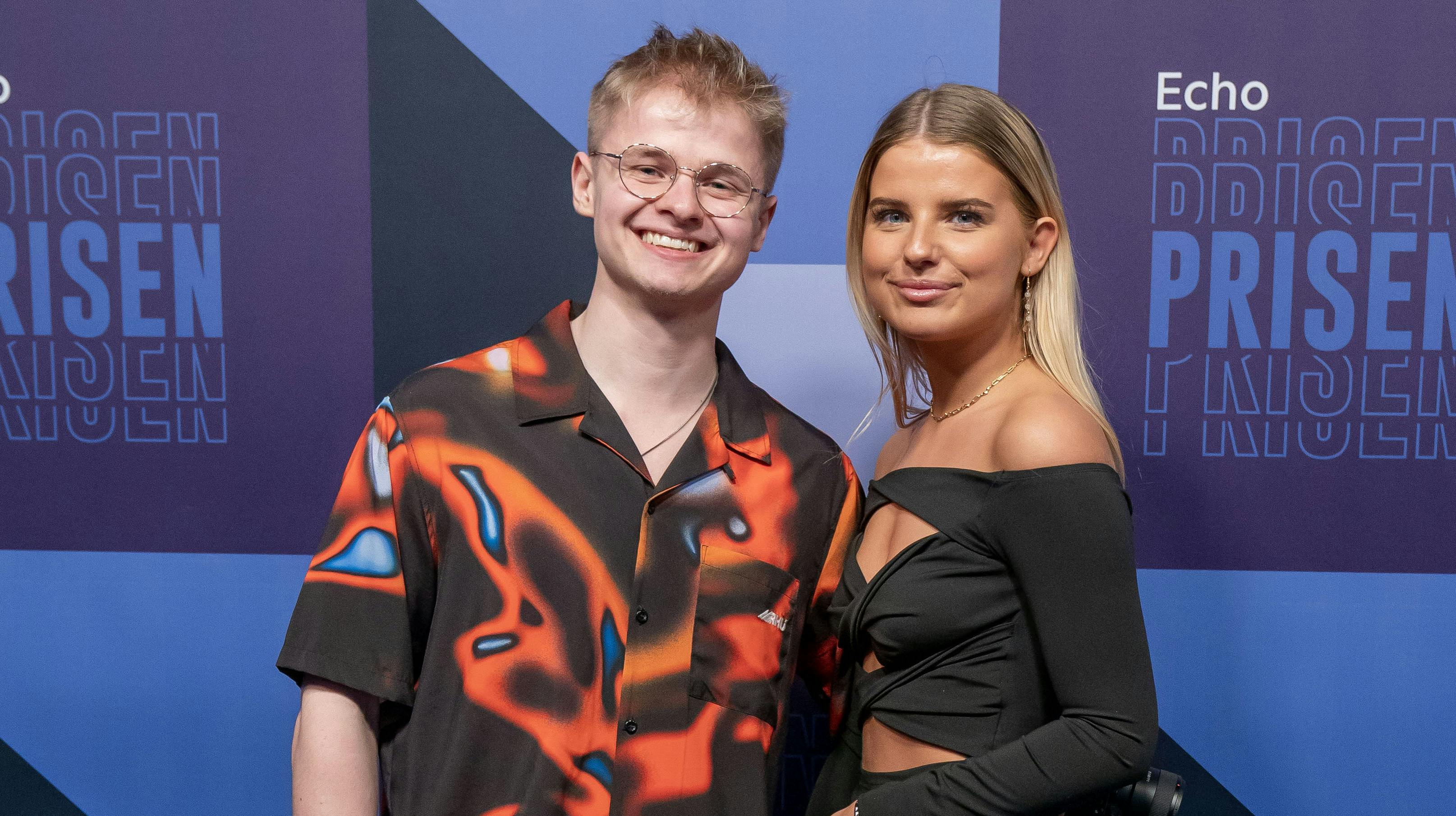 Jacob Krull, Jaxstyle