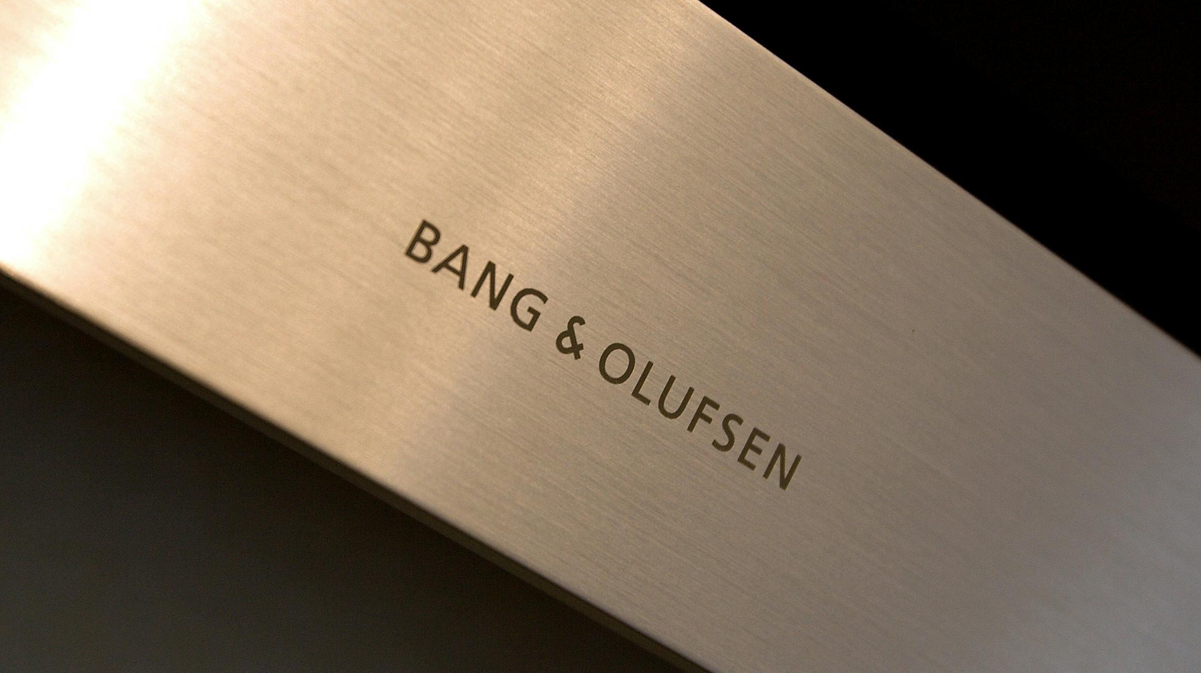 Det hæderkronede danske selskab mærker, at købelysten mangler rundt omkring i verden. nbsp;