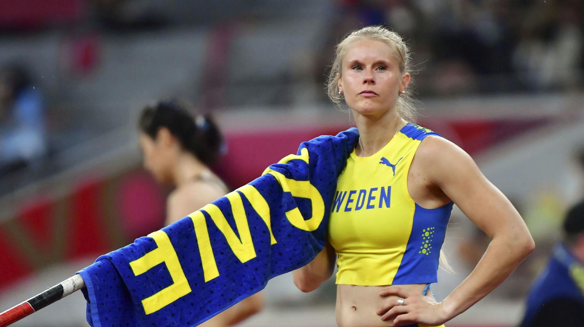 Michaela Meijer bryder tavsheden om en ulykkelige barndom, hvor hun blev voldtaget.