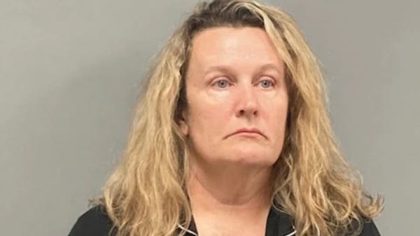 Ruth DiRienzo-Whitehead er nu sigtet for overlagt mord.