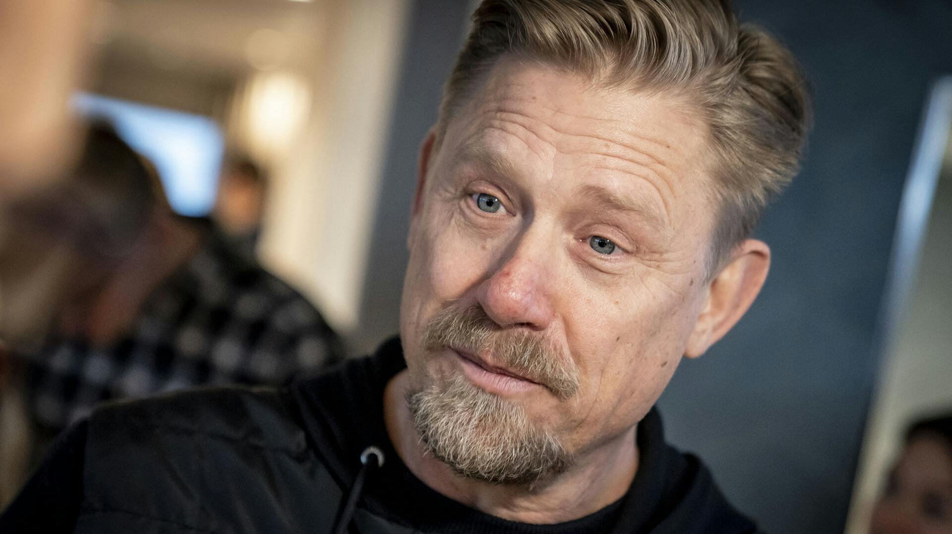 Peter Schmeichel mener ikke, at alle spillere for Manchester United kan være deres indsats bekendt i kampen mod Sevilla. nbsp;