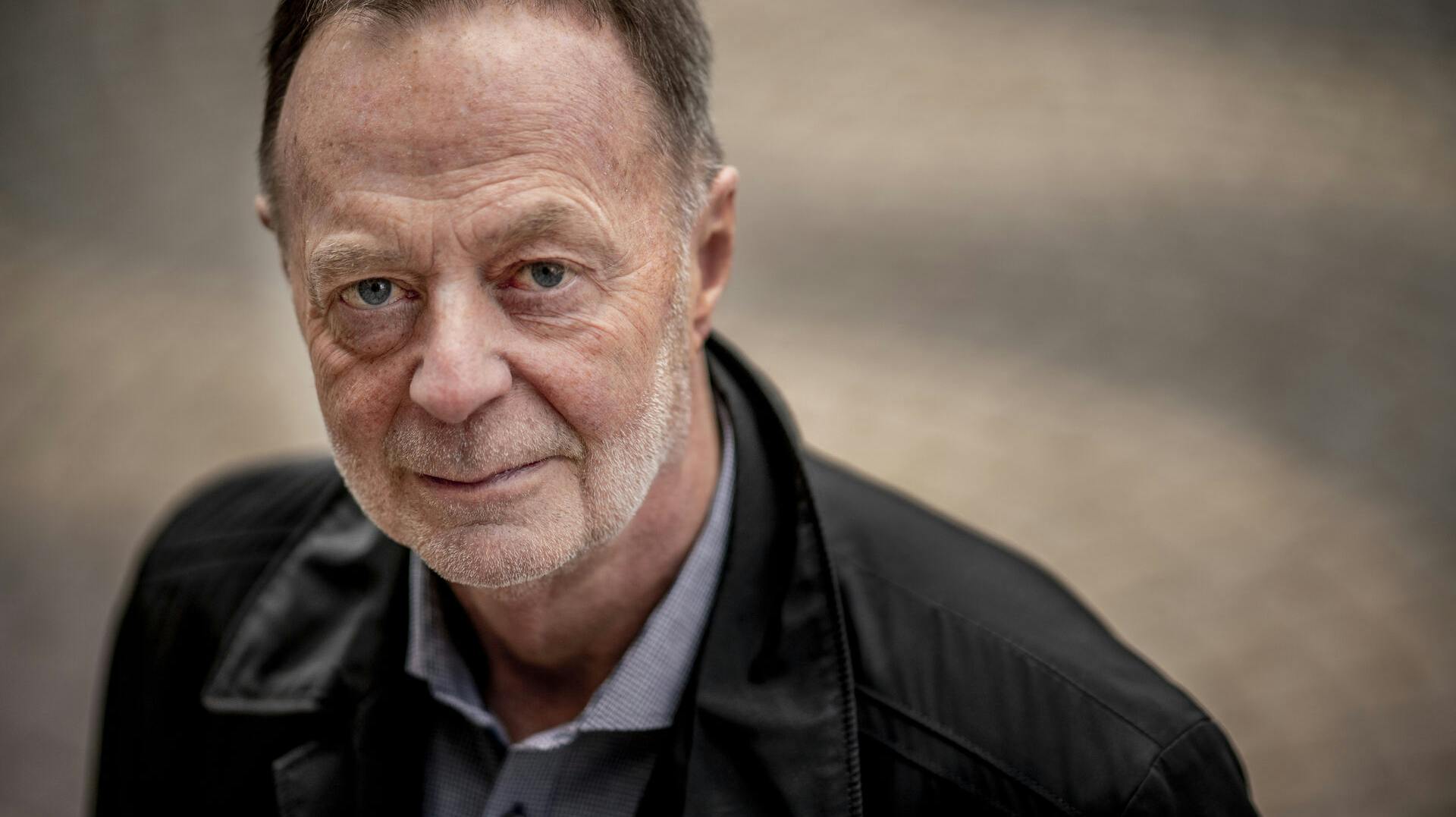 Den tidligere politiinspektør Bent Isager-Nielsen vurderer, at det er meget relevant at undersøge en mulig sammenhæng mellem de to sager. 