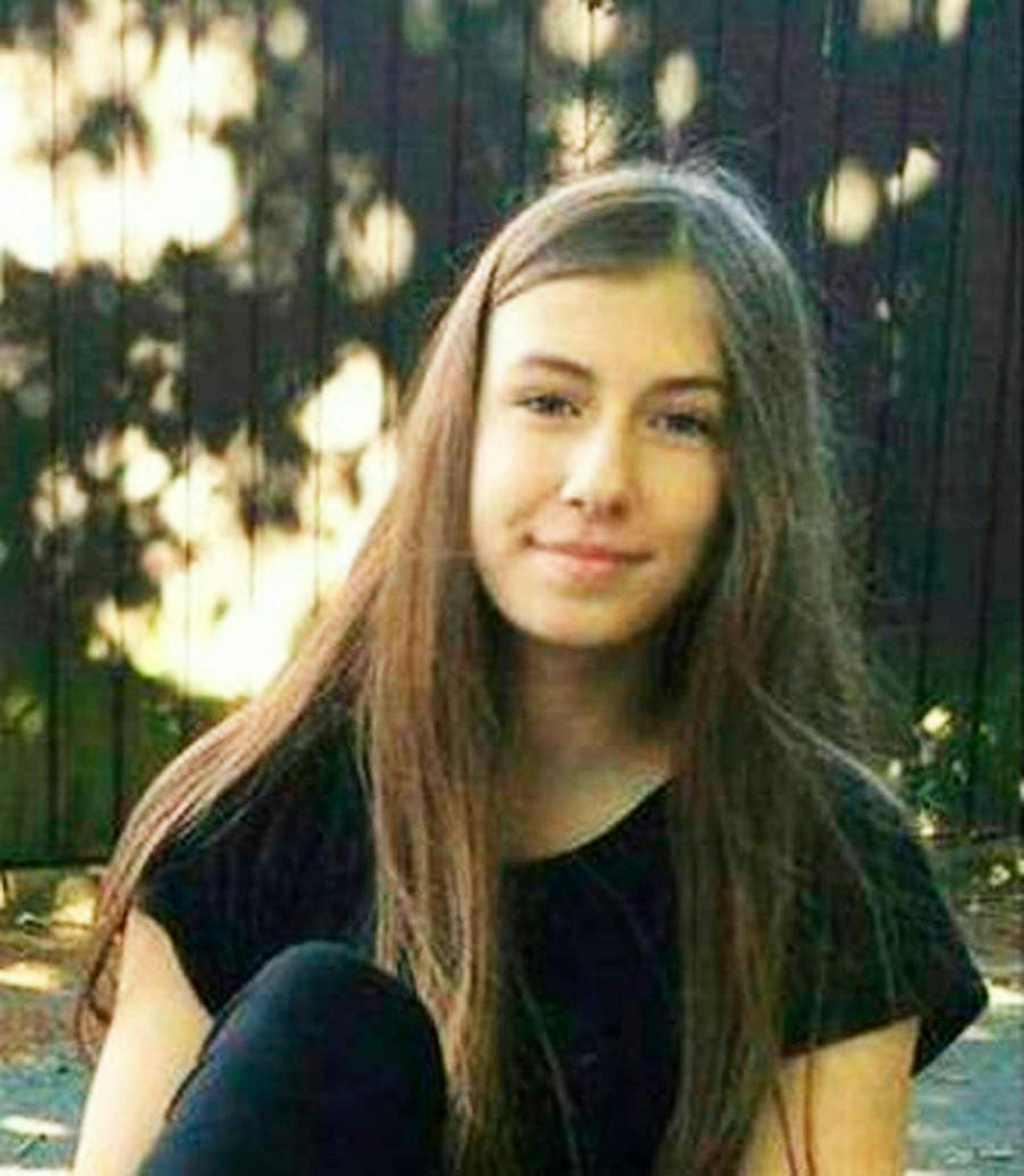 Emilie Meng forsvandt nær Korsør tilbage i 2016, og blev senere hen fundet død. Hendes død er stadig uopklaret.&nbsp;
