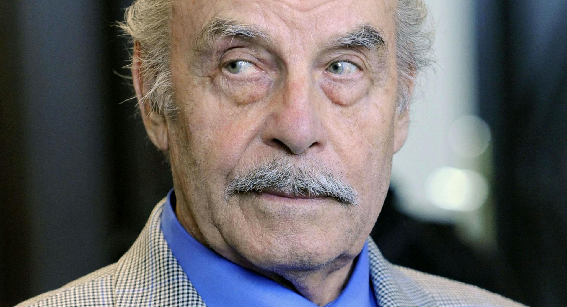 Josef Fritzl afsoner en livstidsdom efter at have holdt sin datter indespærret i sin kælder i 24 år.&nbsp;