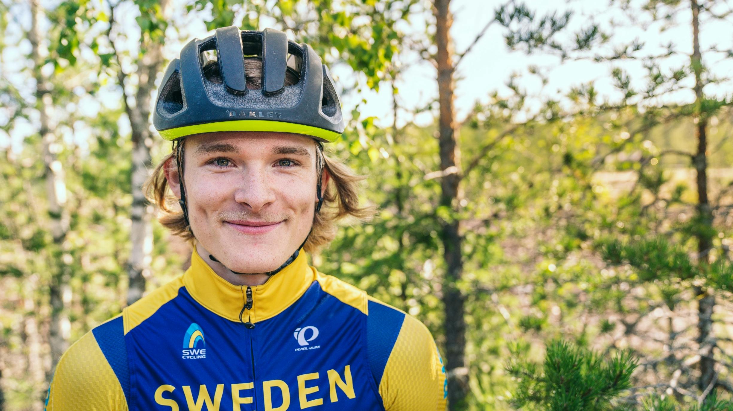 Vilgot Lindh blev fundet død i sengen af sin tvillingebror, Edvin Lindh.