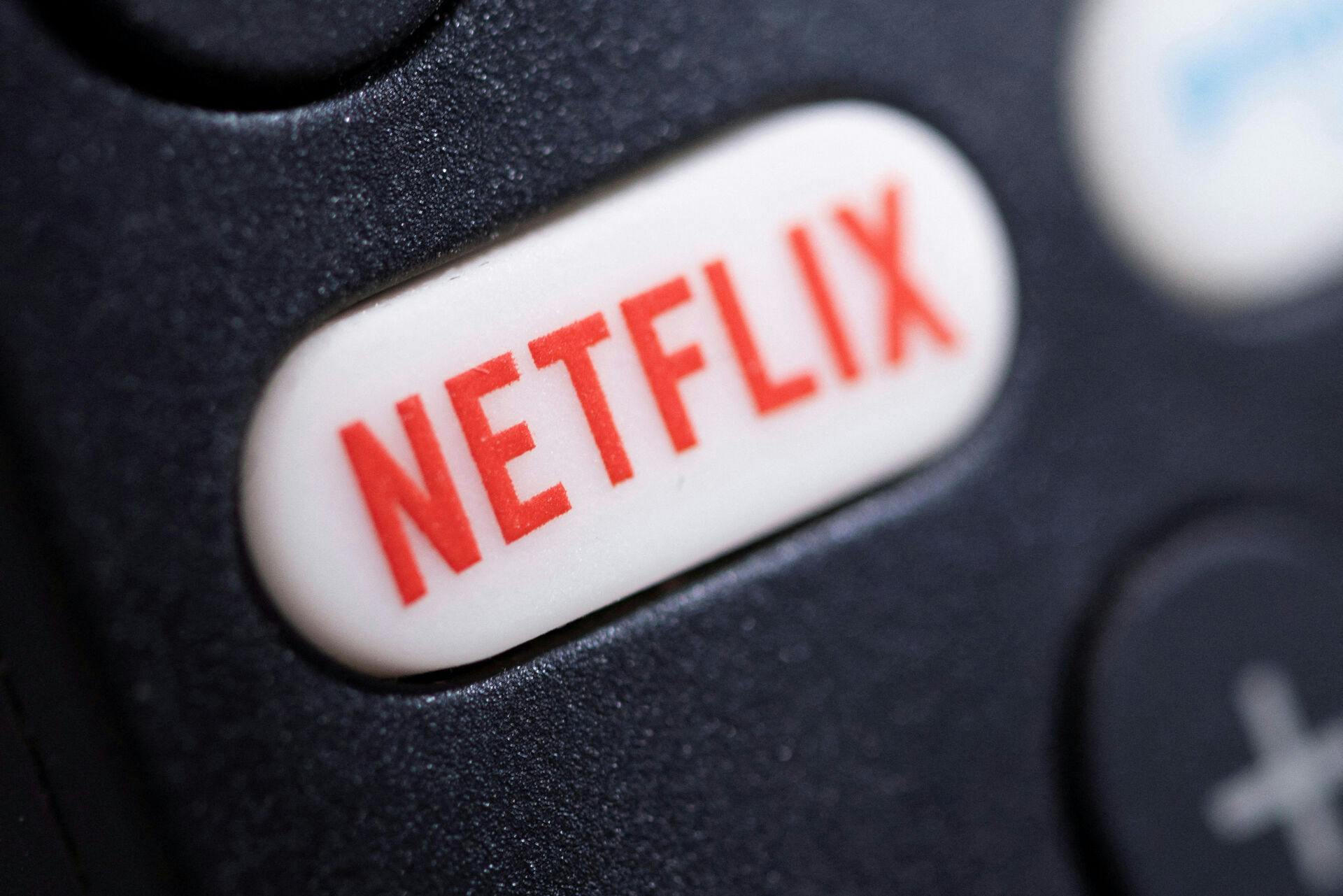 Netflix må på grund af økonomiske årsager udskyde deres nedkæmpelse af adgangskodedeling.