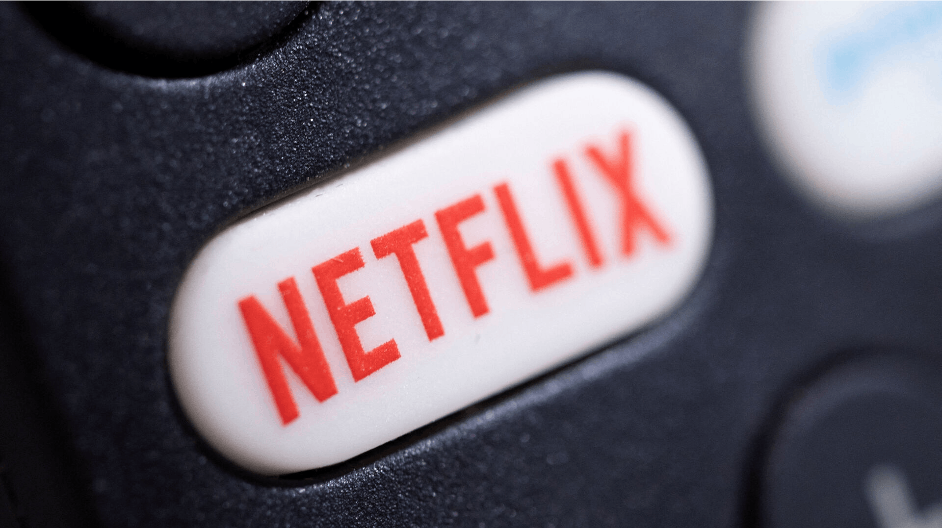 Netflix må på grund af økonomiske årsager udskyde deres nedkæmpelse af adgangskodedeling.