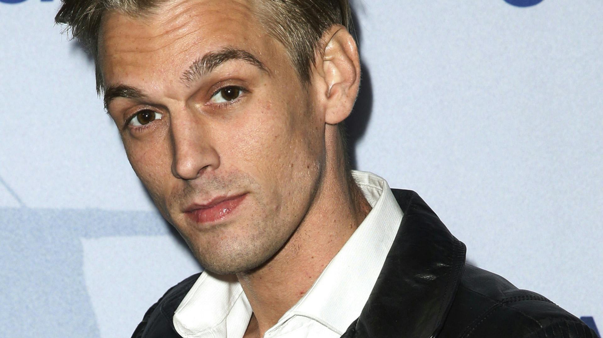 Aaron Carters dødsårsag er nu blevet afsløret.