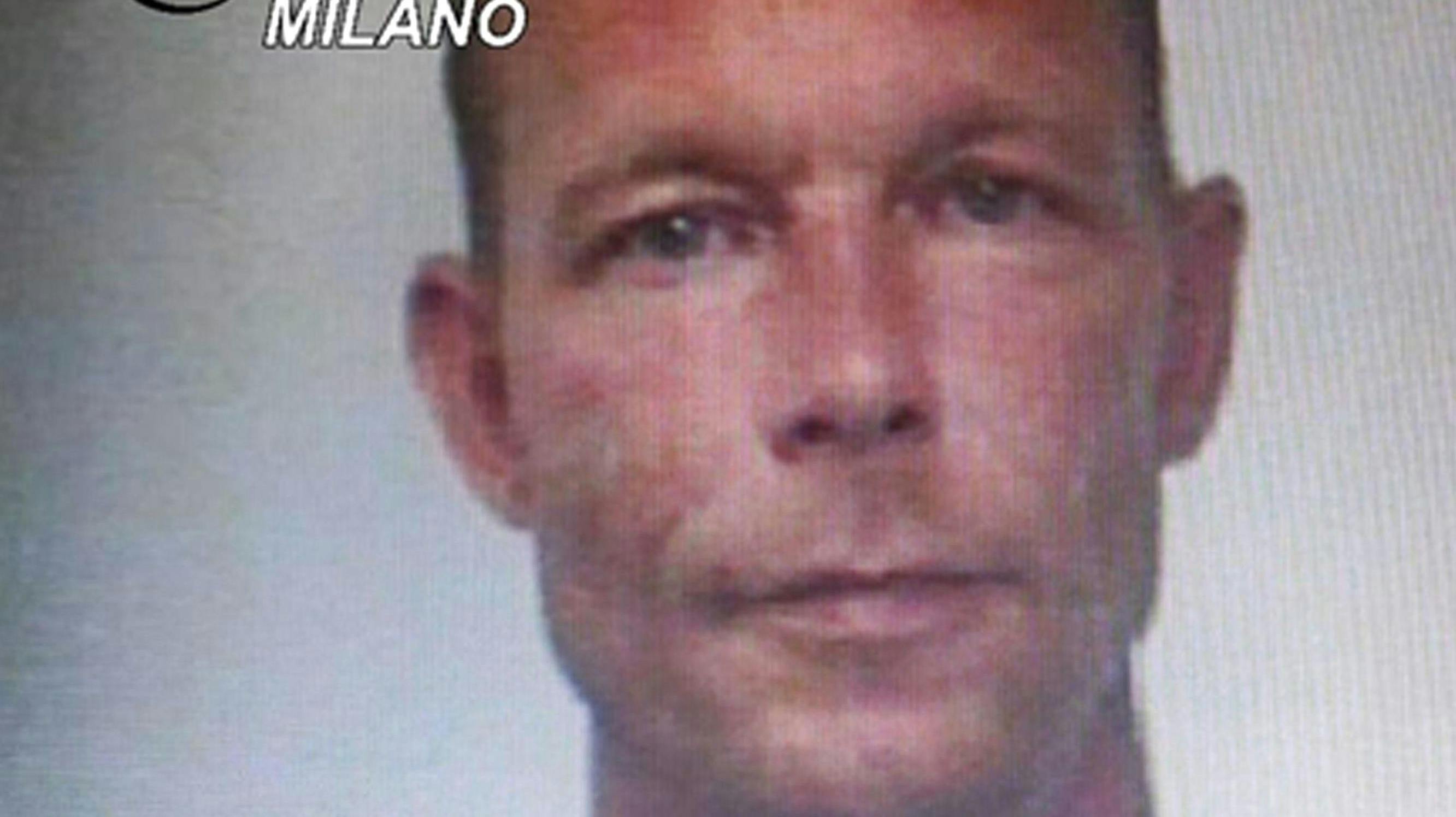 Christian B har indtil nu været i centrum for politiets efterforskning omkring Madeleine McCanns forsvinden.